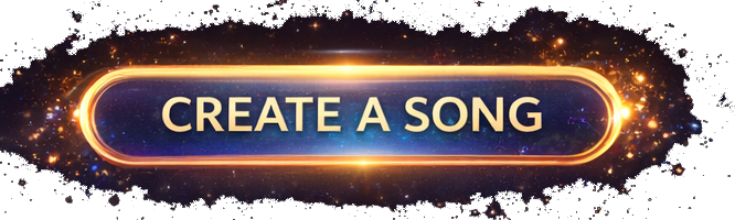 Create A Song