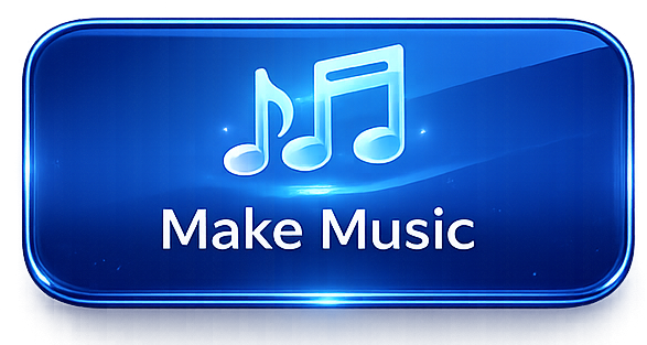 Make Music