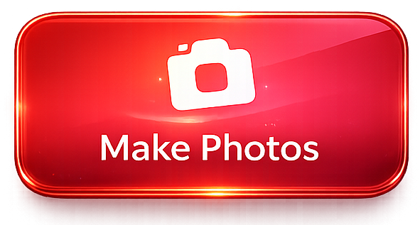 Make Photos